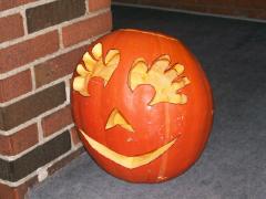 Wednesday October 31, 2007 18:15 - HALLOWEEN 006.jpg
